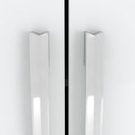 MKP000628241828-2