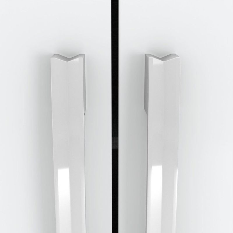 MKP000628241828-2