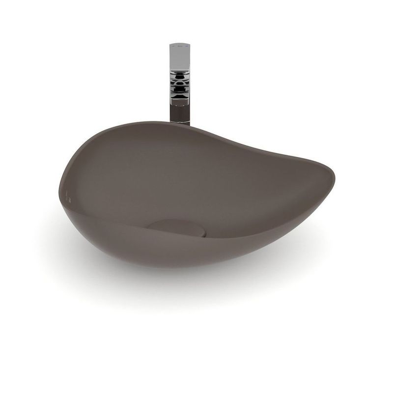 MKP000628242019-4