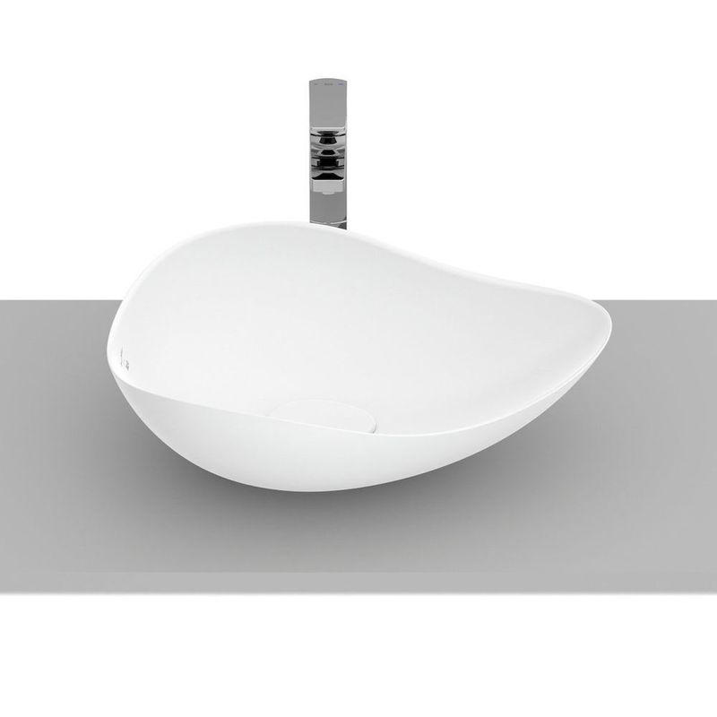 MKP000628242022-1