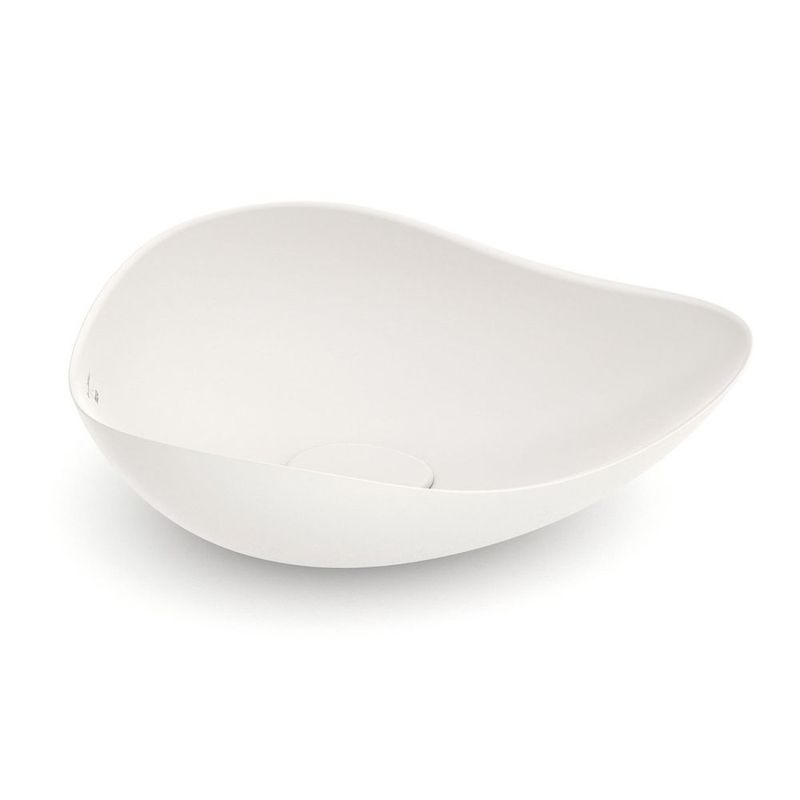 MKP000628242020-2