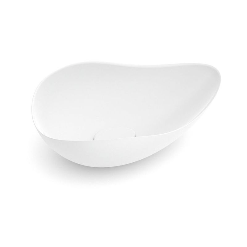 MKP000628242022-3
