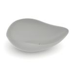 MKP000628242024-1