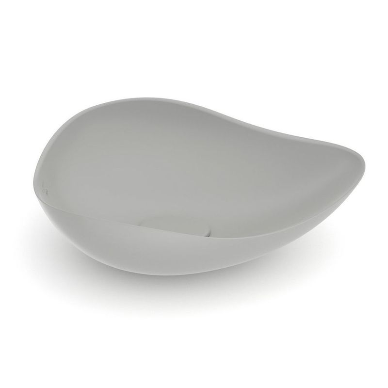 MKP000628242024-2
