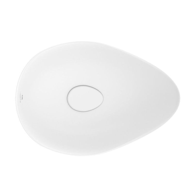 MKP000628242022-5