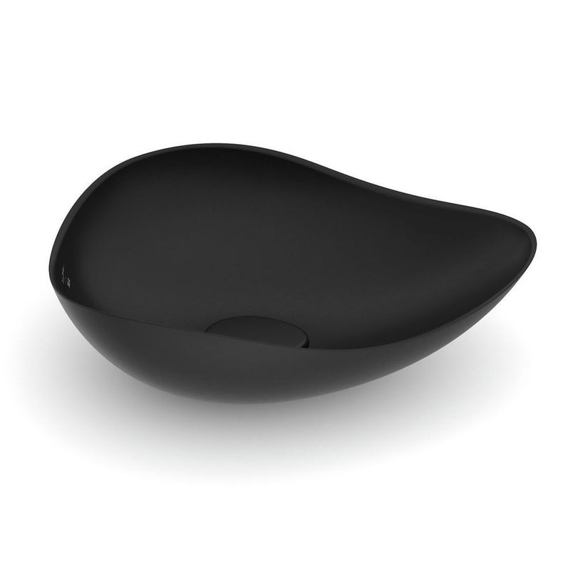MKP000628242023-2