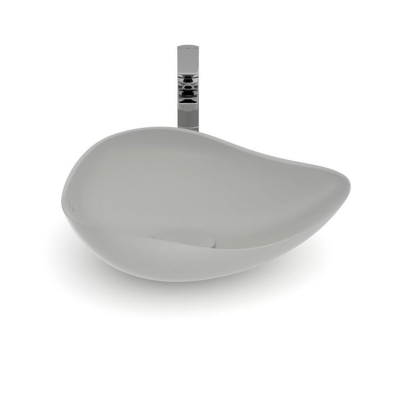 MKP000628242024-4