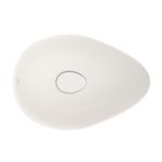MKP000628242020-7