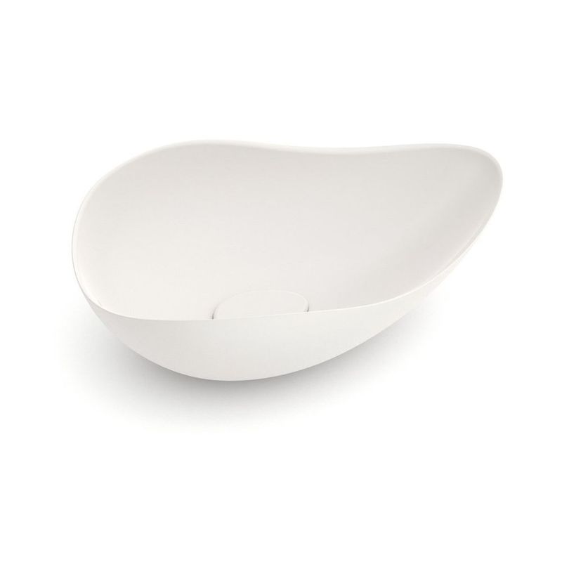 MKP000628242020-8