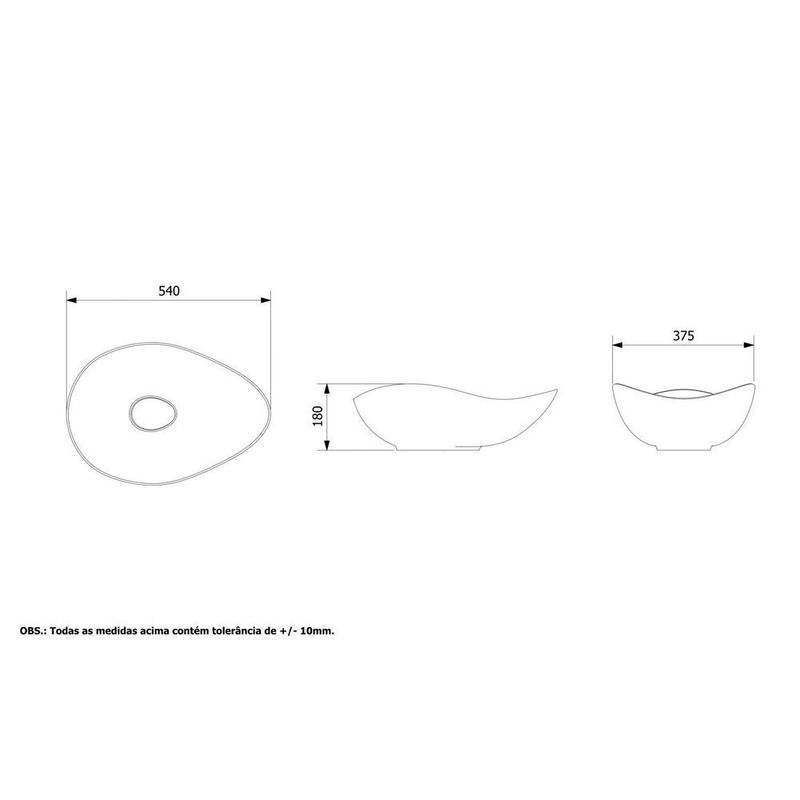 MKP000628242024-7