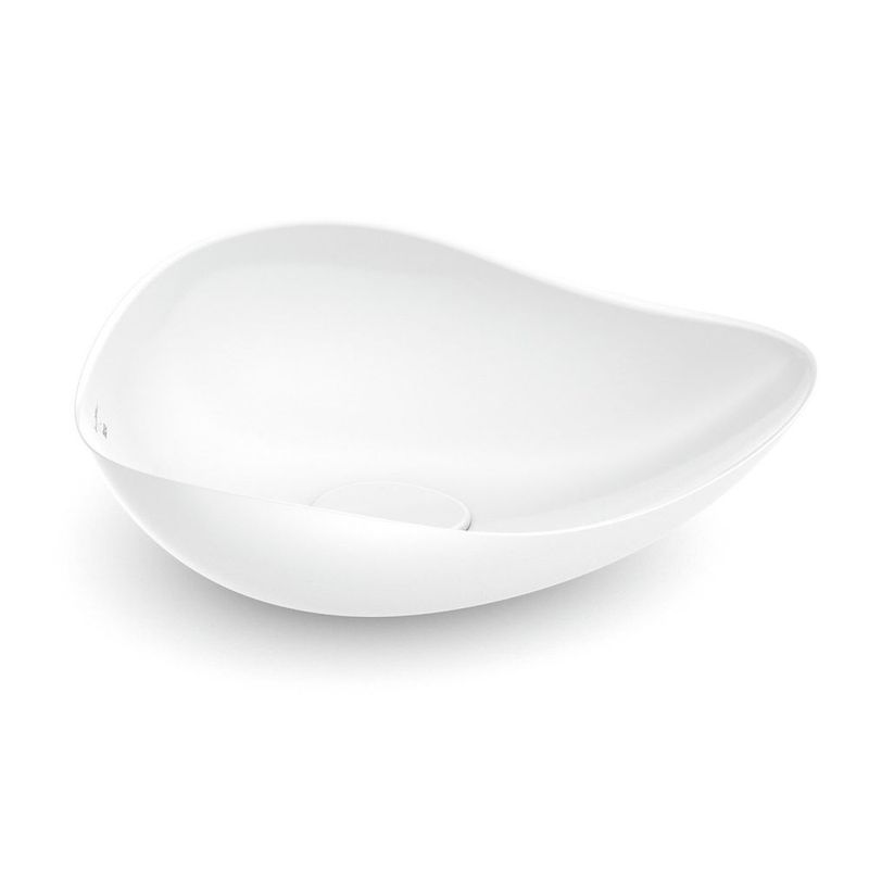 MKP000628242025-9