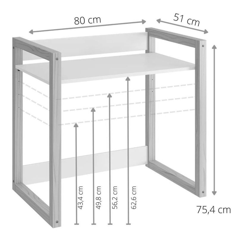 MKP000628242044-5