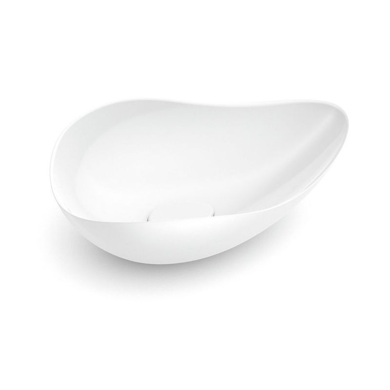 MKP000628242025-10