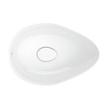 MKP000628242025-11