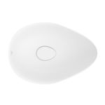 MKP000628242022-10