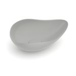 MKP000628242024-9