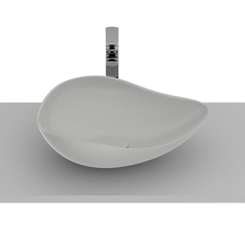 MKP000628242024-12