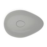 MKP000628242024-14