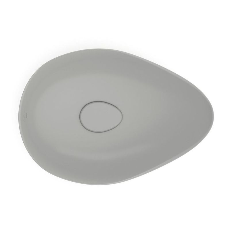 MKP000628242024-14