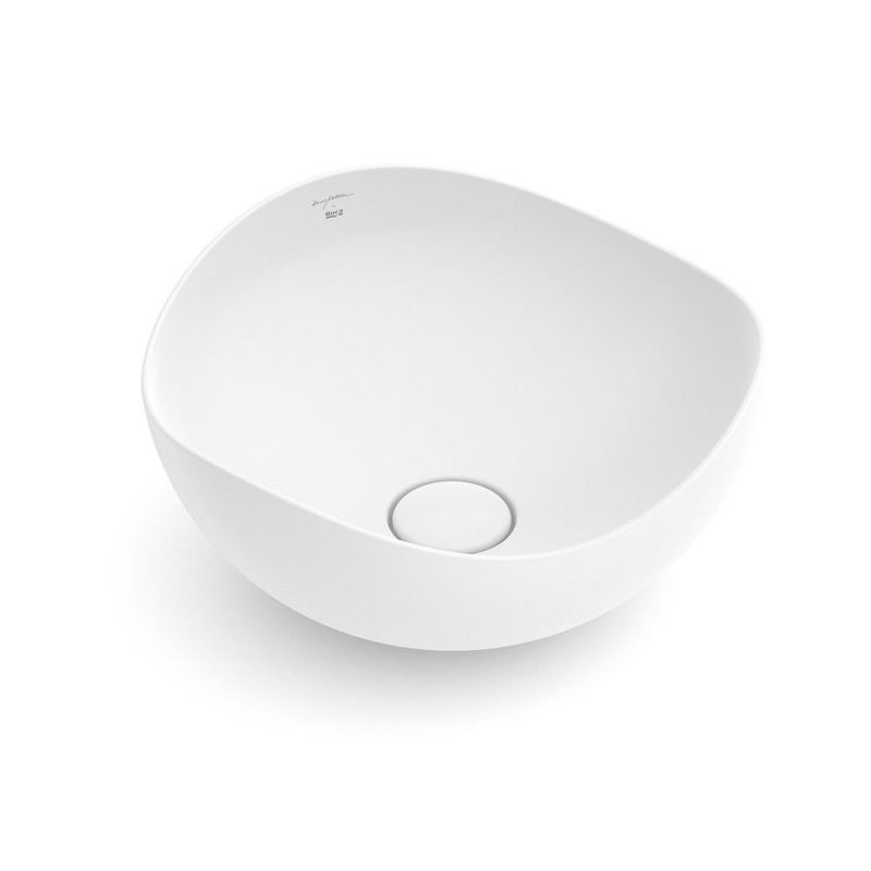 MKP000628242340-2