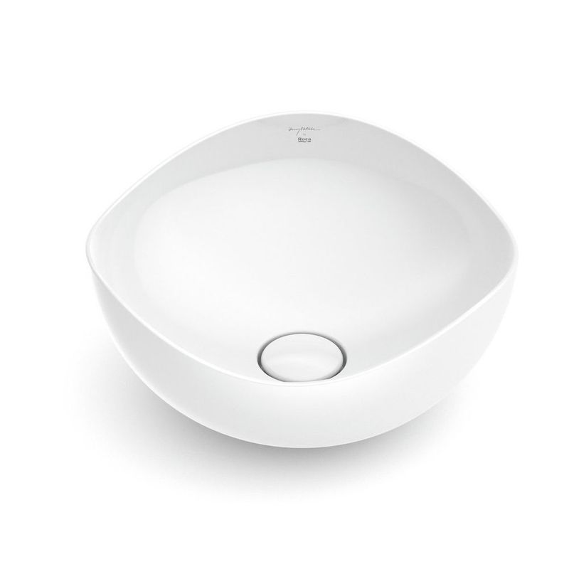 MKP000628242343-1