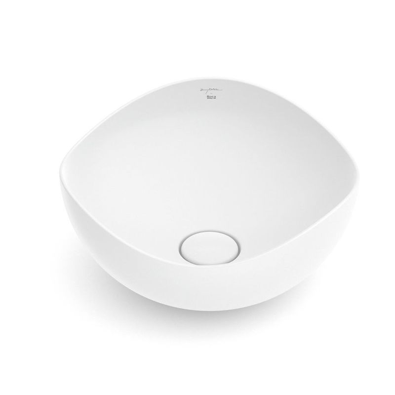 MKP000628242340-4
