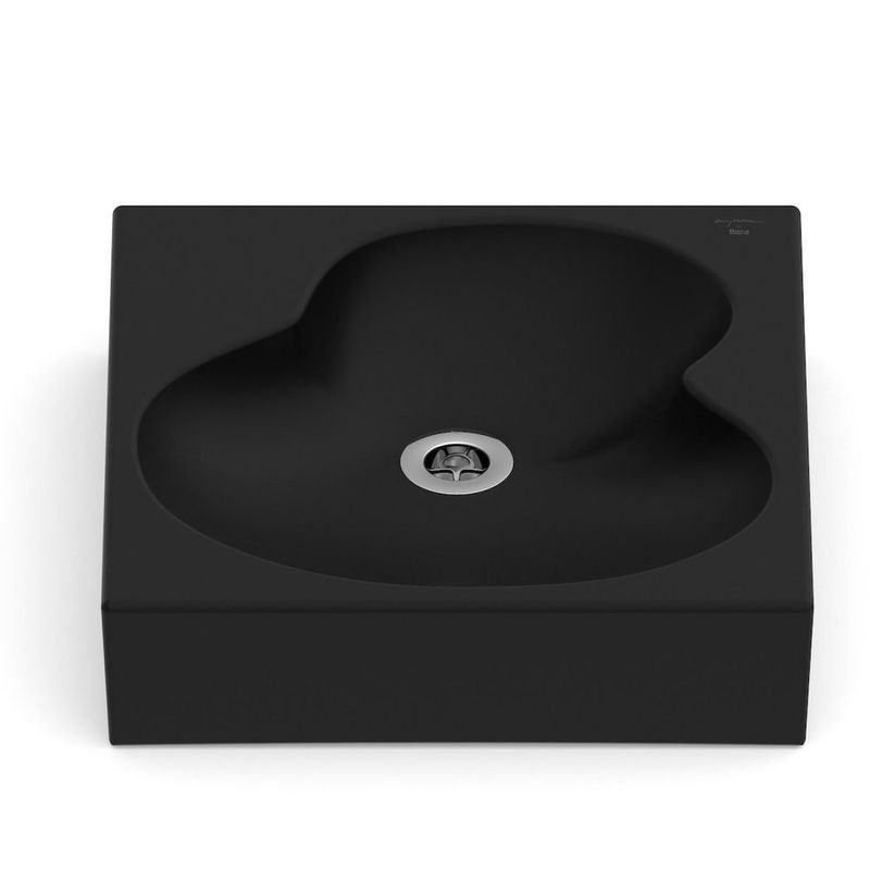 MKP000628242348-2