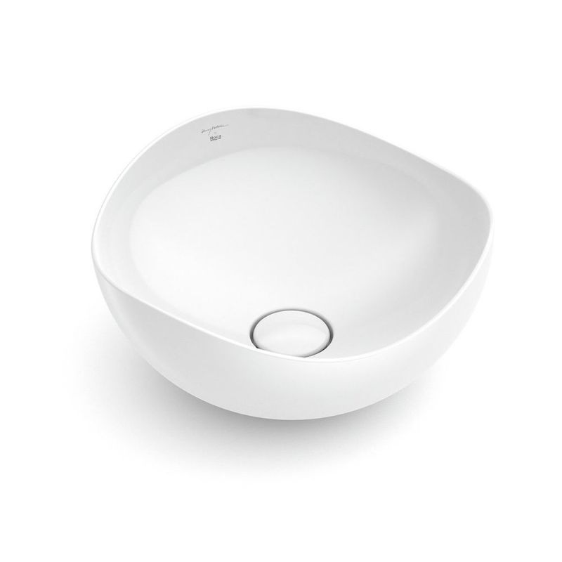 MKP000628242343-2