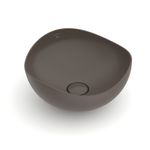 MKP000628242337-1