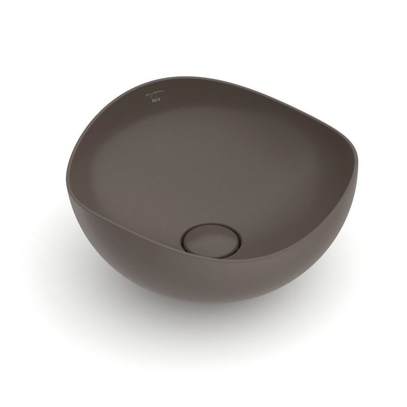 MKP000628242337-1