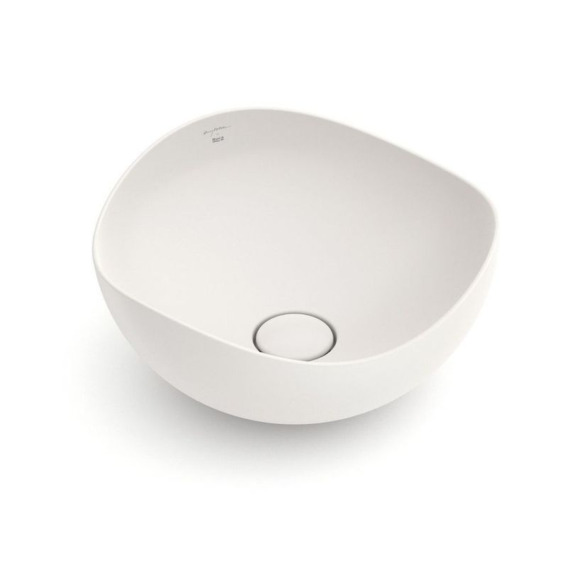 MKP000628242338-3