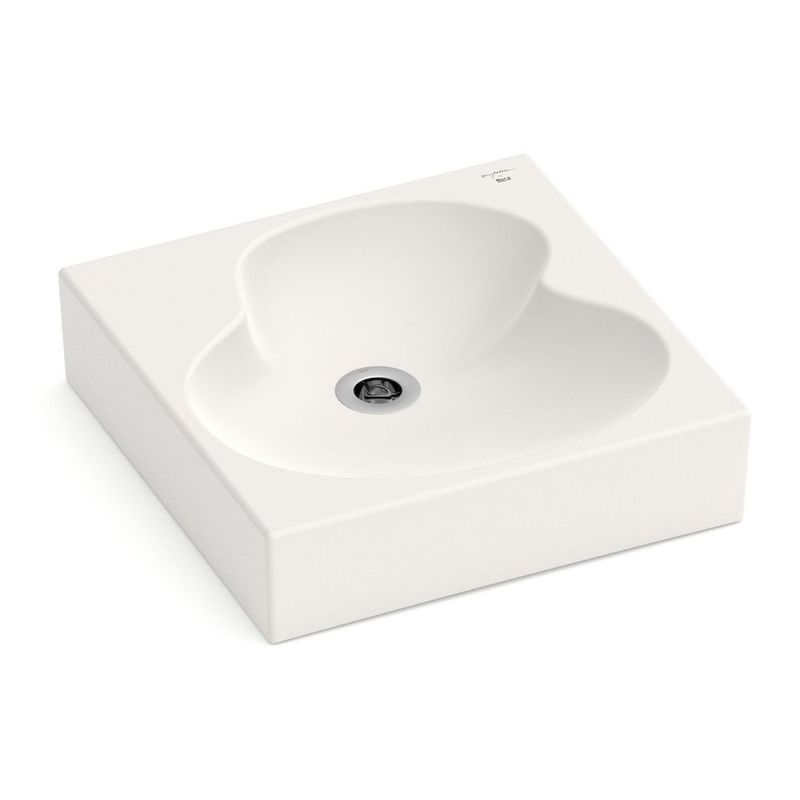 MKP000628242345-4