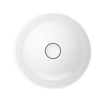 MKP000628242343-6
