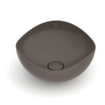 MKP000628242337-4