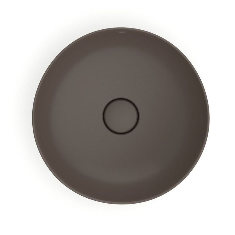 MKP000628242337-6