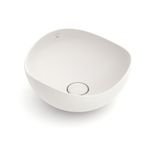 MKP000628242338-8