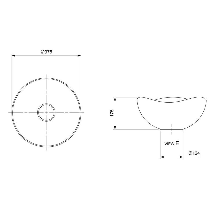 MKP000628242338-11