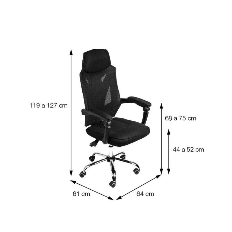 MKP000628242527-2