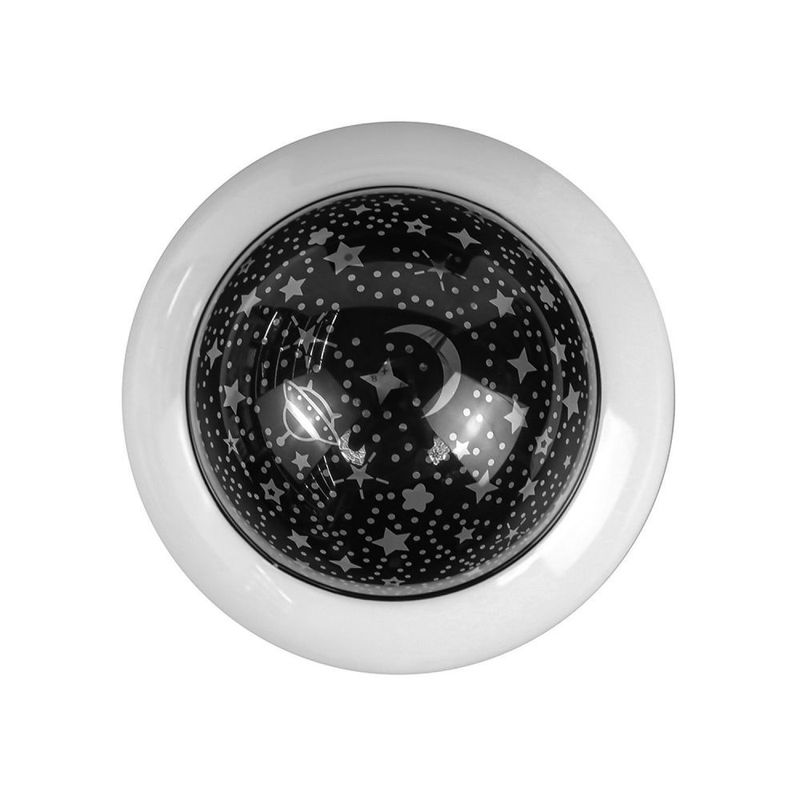 MKP000628242507-5