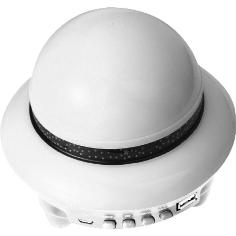 MKP000628242507-7