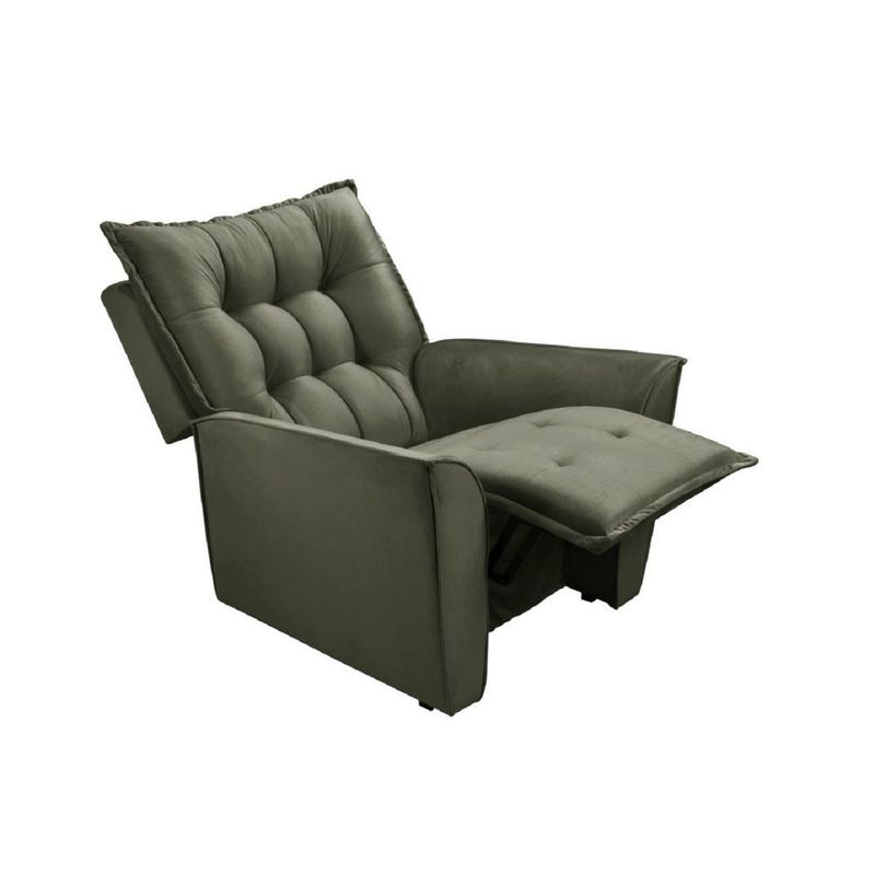 MKP000628242690-2