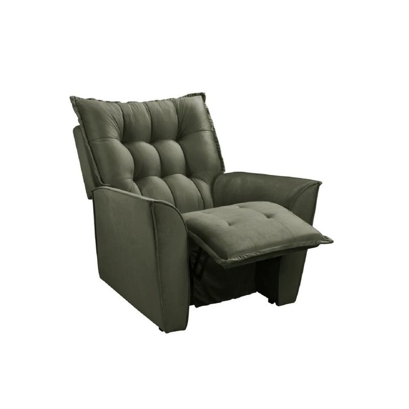 MKP000628242690-3