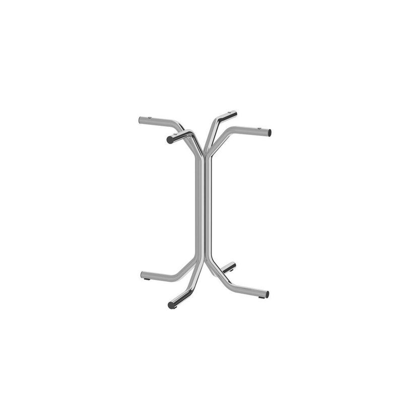 MKP000628242660-14