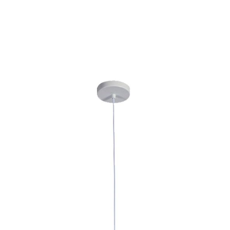 MKP000628242912-2