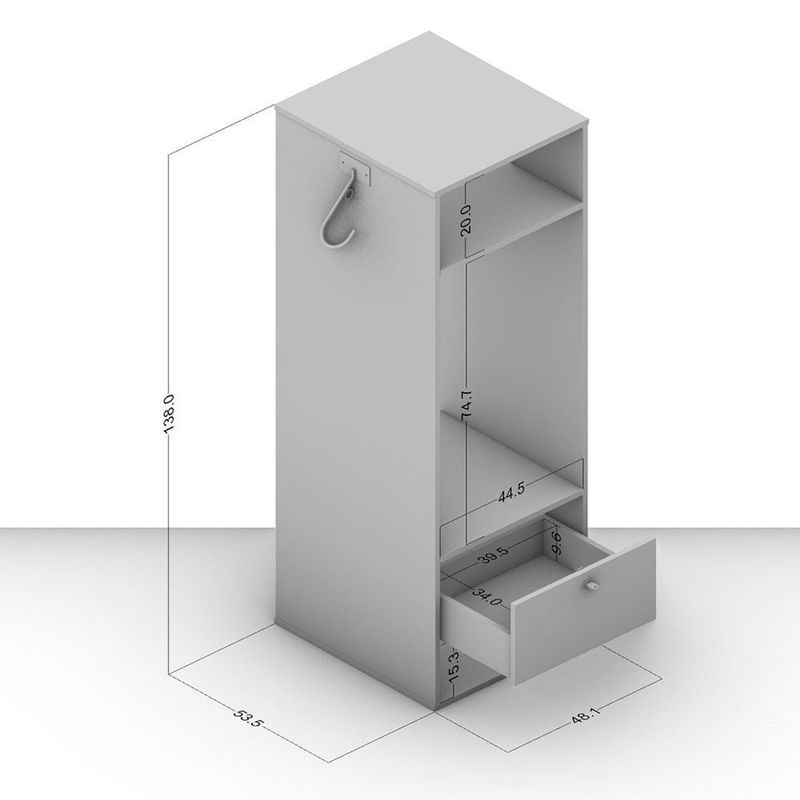 MKP000628242864-4
