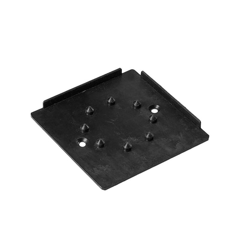 MKP000628243066-5