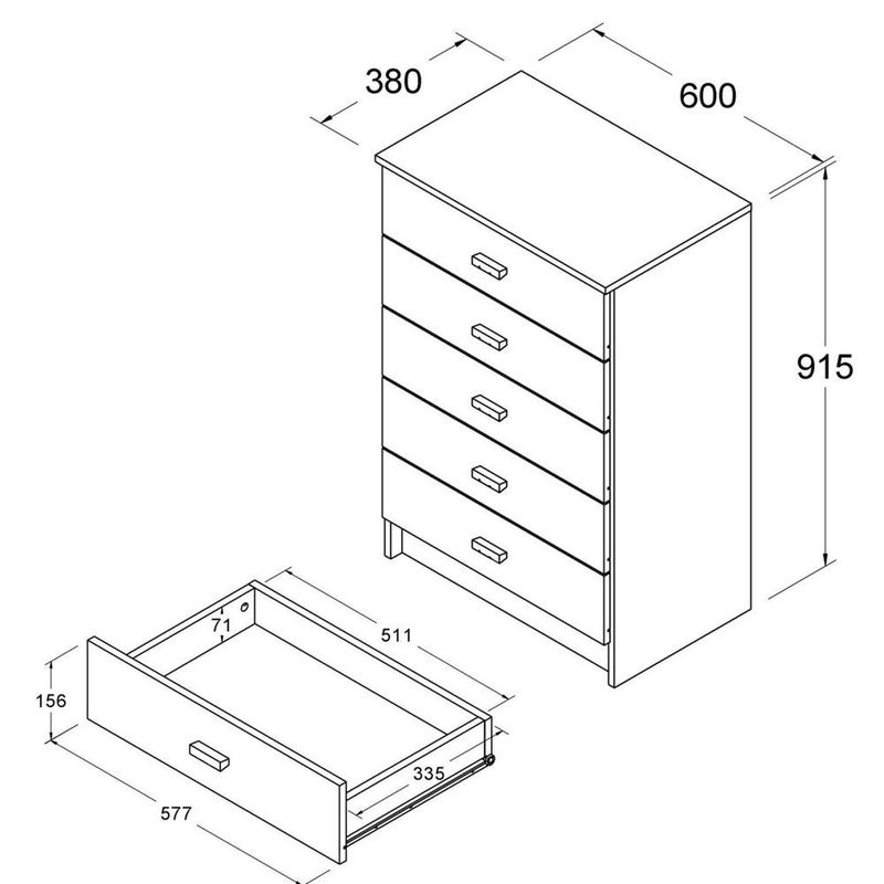 MKP000628243109-4