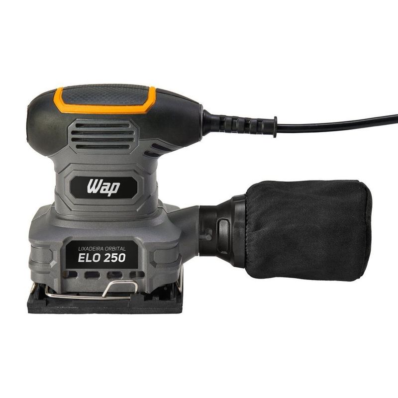 MKP000628243066-9
