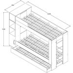 MKP000628243105-7