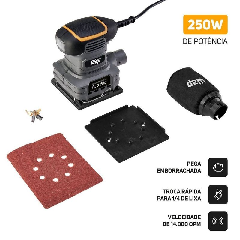 MKP000628243066-10